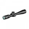 Luneta celownicza Vortex Viper HD 5-25x50 FFP 30 mm AO VMR-4 MOA/MRAD
